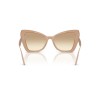 Dolce & Gabbana DG 4489 (343213)