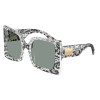 Dolce & Gabbana DG 4490 (3287/1)