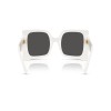 Dolce & Gabbana DG 4490 (331287)
