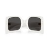 Dolce & Gabbana DG 4490 (331287)