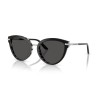 Dolce & Gabbana DG 4492 (33728G)