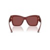 Dolce & Gabbana DG 4493 (304575)