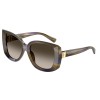 Dolce & Gabbana DG 4495 (344713)