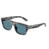 Dolce & Gabbana DG 4496 (3445/1)