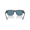 Dolce & Gabbana DG 4496 (3445/1)