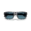 Dolce & Gabbana DG 4496 (3445/1)
