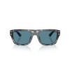Dolce & Gabbana DG 4496 (3445/1)