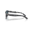 Dolce & Gabbana DG 4496 (3445/1)