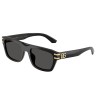 Dolce & Gabbana DG 4496 (501/87)