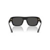 Dolce & Gabbana DG 4496 (501/87)