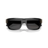 Dolce & Gabbana DG 4496 (501/87)