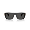 Dolce & Gabbana DG 4496 (501/87)