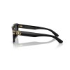 Dolce & Gabbana DG 4496 (501/87)