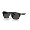 Dolce & Gabbana DG 4496 (501/87)
