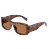 Dolce & Gabbana DG 4503 (306373)