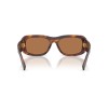 Dolce & Gabbana DG 4503 (306373)