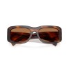 Dolce & Gabbana DG 4503 (306373)