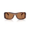 Dolce & Gabbana DG 4503 (306373)