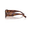 Dolce & Gabbana DG 4503 (306373)