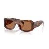 Dolce & Gabbana DG 4503 (306373)
