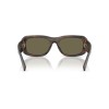 Dolce & Gabbana DG 4503 (3200/3)