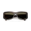 Dolce & Gabbana DG 4503 (3200/3)