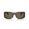 Dolce & Gabbana DG 4503 (3200/3)