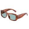 Dolce & Gabbana DG 4503 (322180)
