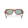 Dolce & Gabbana DG 4503 (322180)