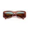 Dolce & Gabbana DG 4503 (322180)