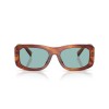 Dolce & Gabbana DG 4503 (322180)