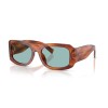Dolce & Gabbana DG 4503 (322180)