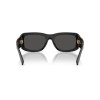 Dolce & Gabbana DG 4503 (501/87)