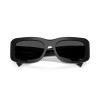 Dolce & Gabbana DG 4503 (501/87)