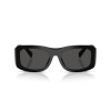 Dolce & Gabbana DG 4503 (501/87)