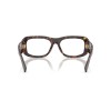 Dolce & Gabbana DG 4503 (502/1W)
