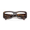 Dolce & Gabbana DG 4503 (502/1W)