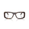 Dolce & Gabbana DG 4503 (502/1W)