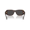 Dolce & Gabbana DG 4503 (502/87)