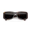 Dolce & Gabbana DG 4503 (502/87)