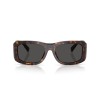 Dolce & Gabbana DG 4503 (502/87)