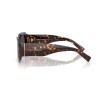Dolce & Gabbana DG 4503 (502/87)