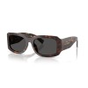 Dolce & Gabbana DG 4503 (502/87)