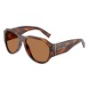 Dolce & Gabbana DG 4504 (306373)