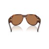 Dolce & Gabbana DG 4504 (306373)