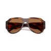 Dolce & Gabbana DG 4504 (306373)