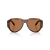 Dolce & Gabbana DG 4504 (306373)