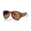 Dolce & Gabbana DG 4504 (306373)
