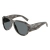Dolce & Gabbana DG 4504 (319980)