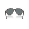 Dolce & Gabbana DG 4504 (319980)